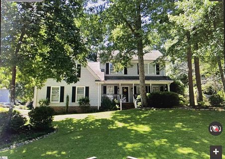 129 River Way Drive