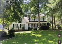 129 River Way Drive sold home in Greer, SC