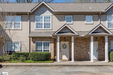 Previously sold for $195,000