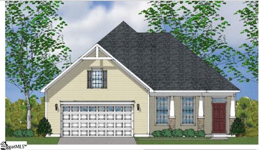 1422 Boatswain Drive