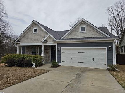 128 Mares Head Place sold home in Mare'S Head, Taylors, SC