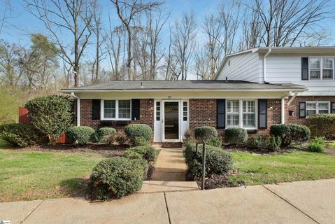 57 Summercreek Drive