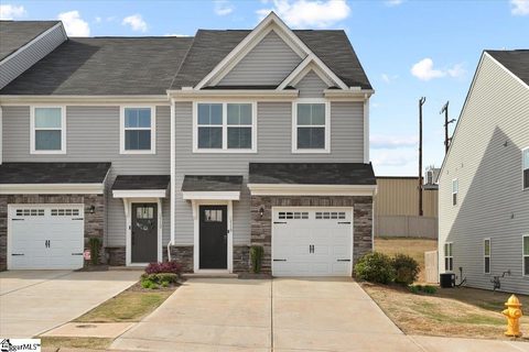 Previously sold for $259,900