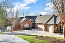 303 Amethyst Way sold home in Seneca, SC
