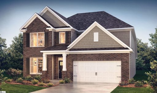 50 Dodd Trail