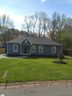4 Cooperfield Avenue sold home in Piedmont, SC