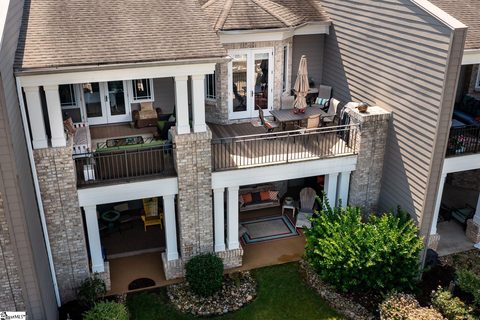Previously sold for $642,000