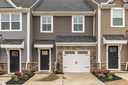 306 Hunt Glenn Court sold home in Greer, SC