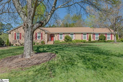 104 Middle Brook Road