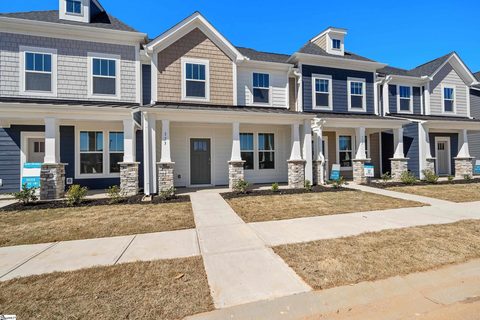 173 Dalmatian Drive