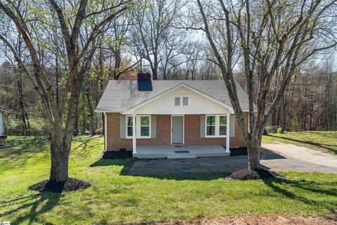 Previously sold for $253,000