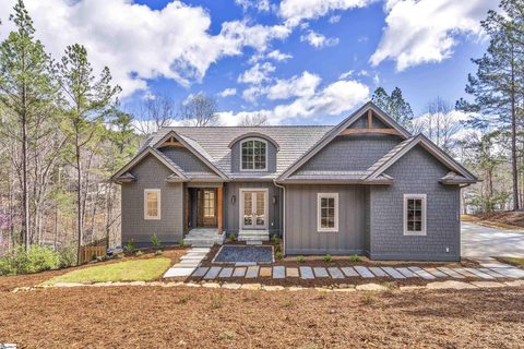 109 Sunrise Ridge