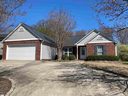 429 Riverside Chase Circle sold home in Greer, SC