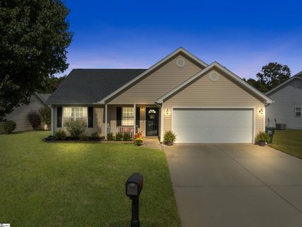 8 Calalla Court