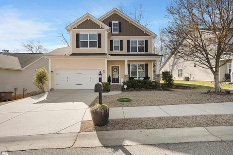Previously sold for $320,000
