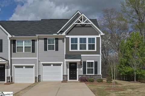 2 Englefield Drive