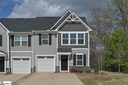 2 Englefield Drive sold home in Fountain Inn, SC