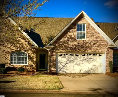 115 Shipyard Circle Unit 15C