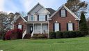 100 Homestead Drive sold home in Piedmont, SC