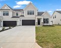 38 Carriage Run Drive sold home in Simpsonville, SC