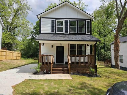 301 Averill Street