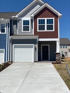 Previously sold for $253,990