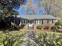 104 W Walnut Street sold home in Clinton, SC