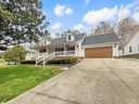 210 Two Gait Lane sold home in Simpsonville, SC