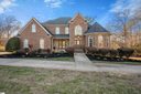 109 Rock Cove Court sold home in Moore, SC