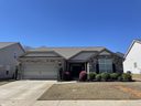 216 Evansdale Way sold home in Simpsonville, SC