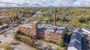 400 Mills Avenue Unit 112 sold home in Greenville, SC