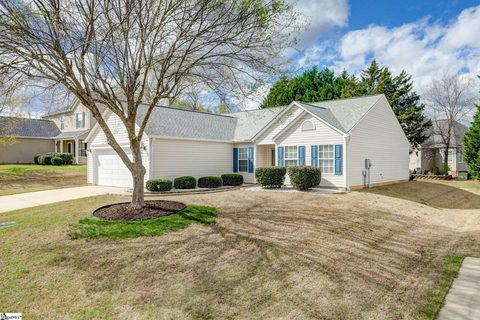4 Bates Lake Court