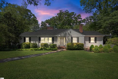 Previously sold for $1,025,000