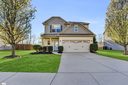 17 Blue Slate Court sold home in Greenville, SC