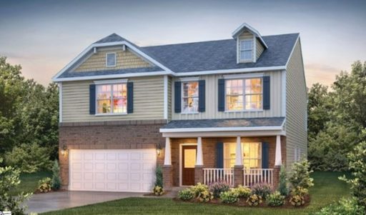163 Slateford Circle