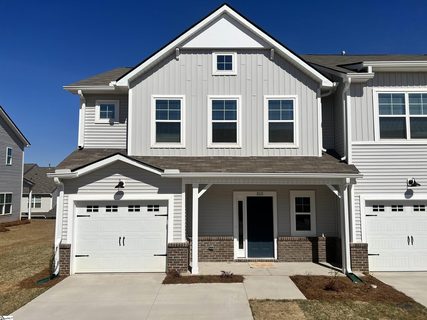 315 Hollenbeck Place