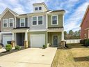 324 Hague Drive sold home in Duncan, SC