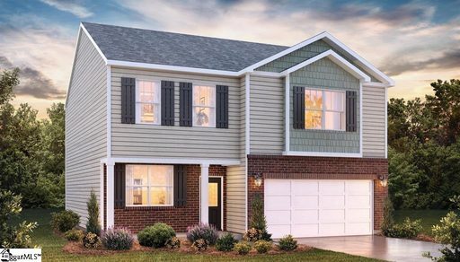 167 Slateford Circle