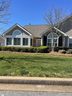 146 Grinders Circle sold home in Greer, SC