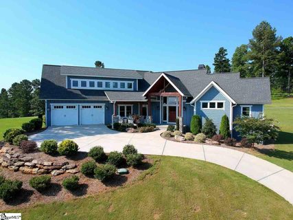 127 Wedge Way