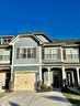 513 Milbury Way sold home in Simpsonville, SC