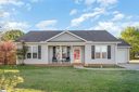 2 Petal Court sold home in Simpsonville, SC