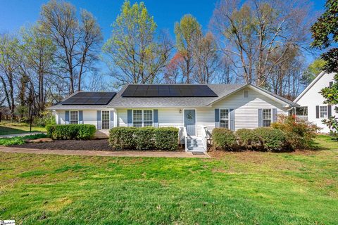 502 Brentwood Way