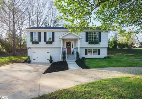 Previously sold for $290,000