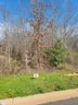143 Nokota Drive sold home in Pelzer, SC