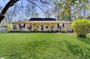 20 Barclay Drive sold home in Travelers Rest, SC