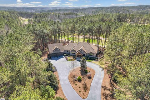 337 Keowee Avenue
