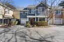 6 Cureton Street sold home in Greenville, SC