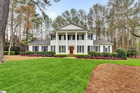 2 Pine Valley Court