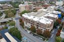 101 W Court Street Unit 228 sold home in Greenville, SC